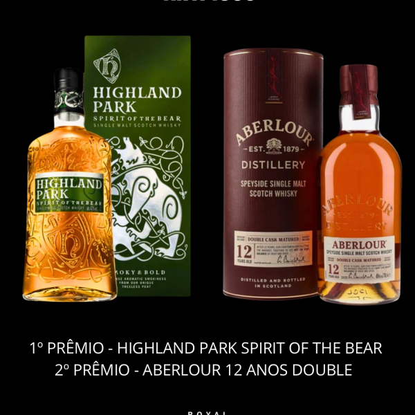 1.500,00 com apenas 0,03 centavos